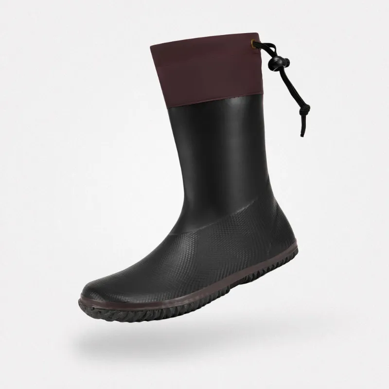 Saguaro Shoes rainproof shoe