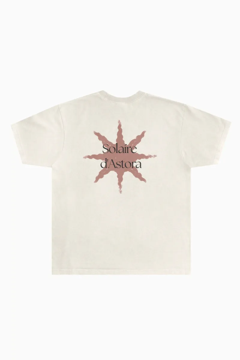 Project Orochi solaire shirt