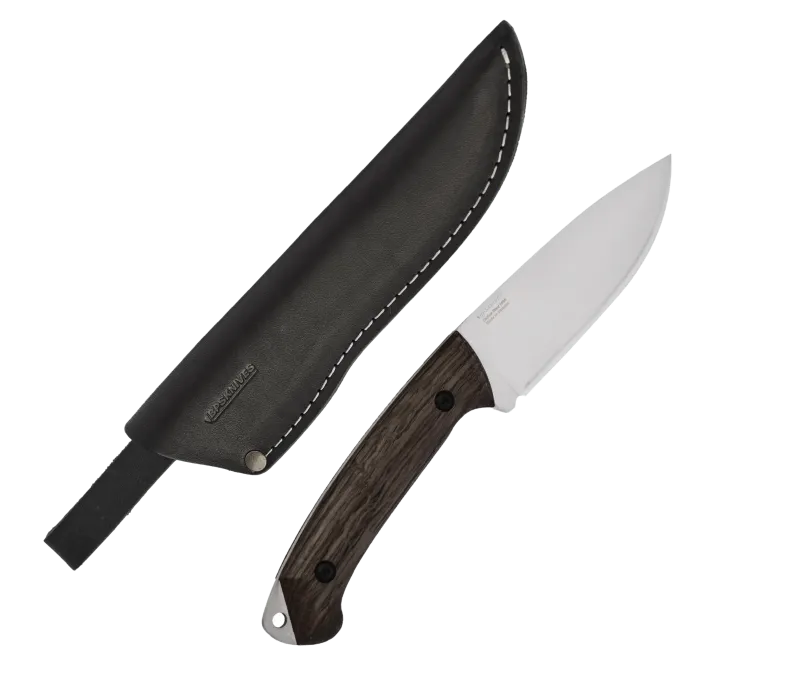 BPS Knives CGB Savage tactical knife