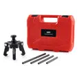 Orion Motor Tech harmonic balancer puller