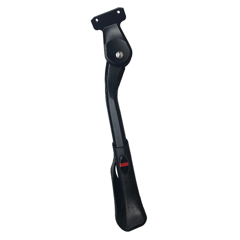 AMYET eBikes e bike kickstand accessory