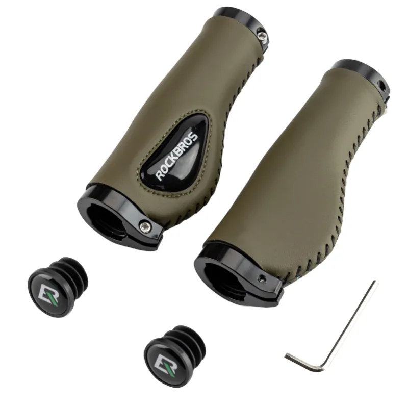Rockbros UK grip handle bike