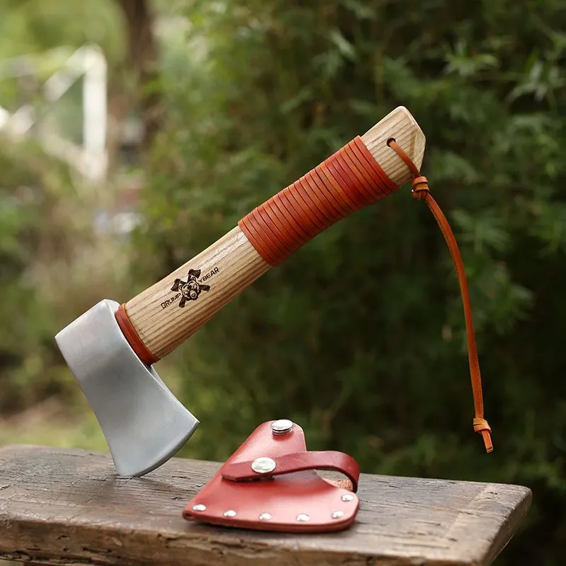 Kasumi Knives neeman tools collection of hand tools