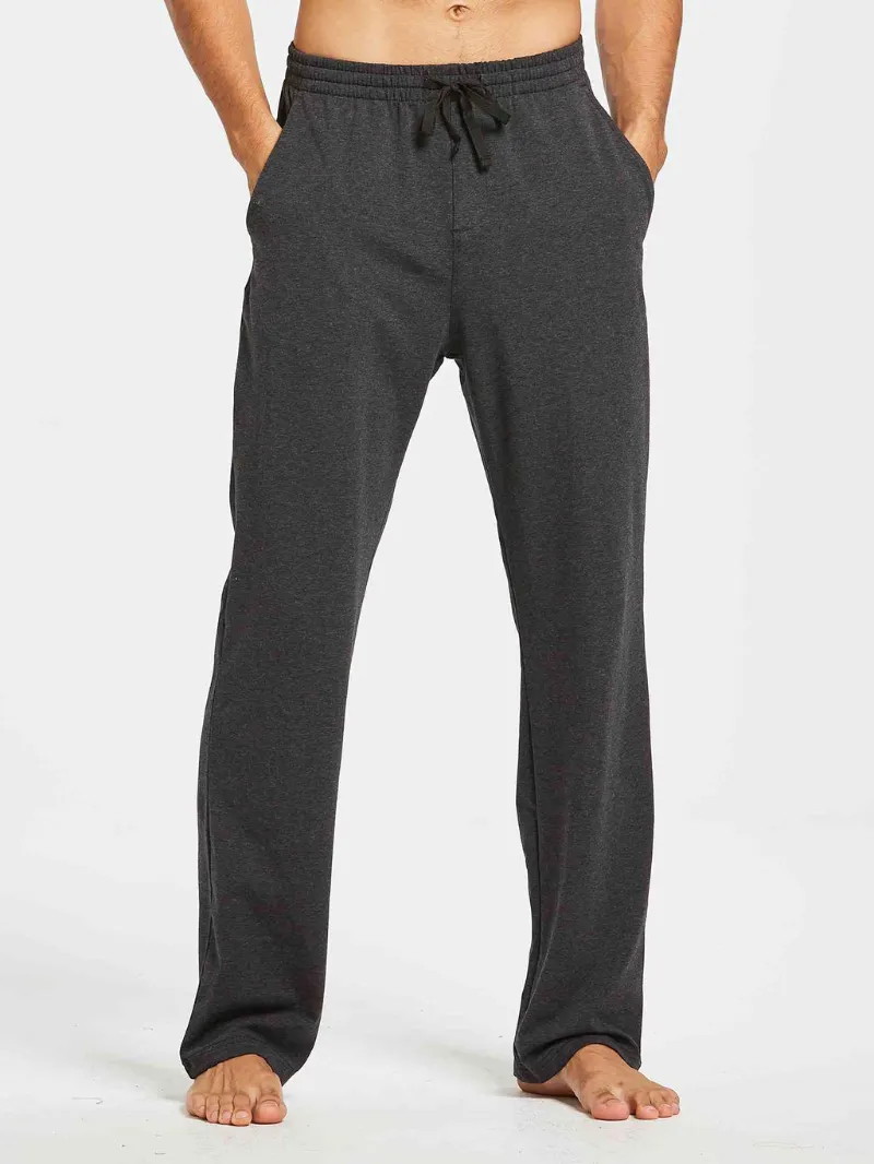 Baleaf Sports mens sweatpants