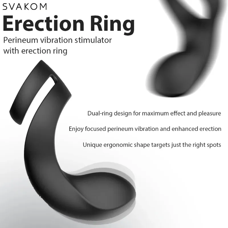 SVAKOM male sex toy
