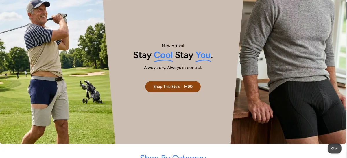 The Carerspk home page