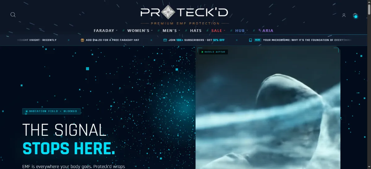 The Timeusb home page