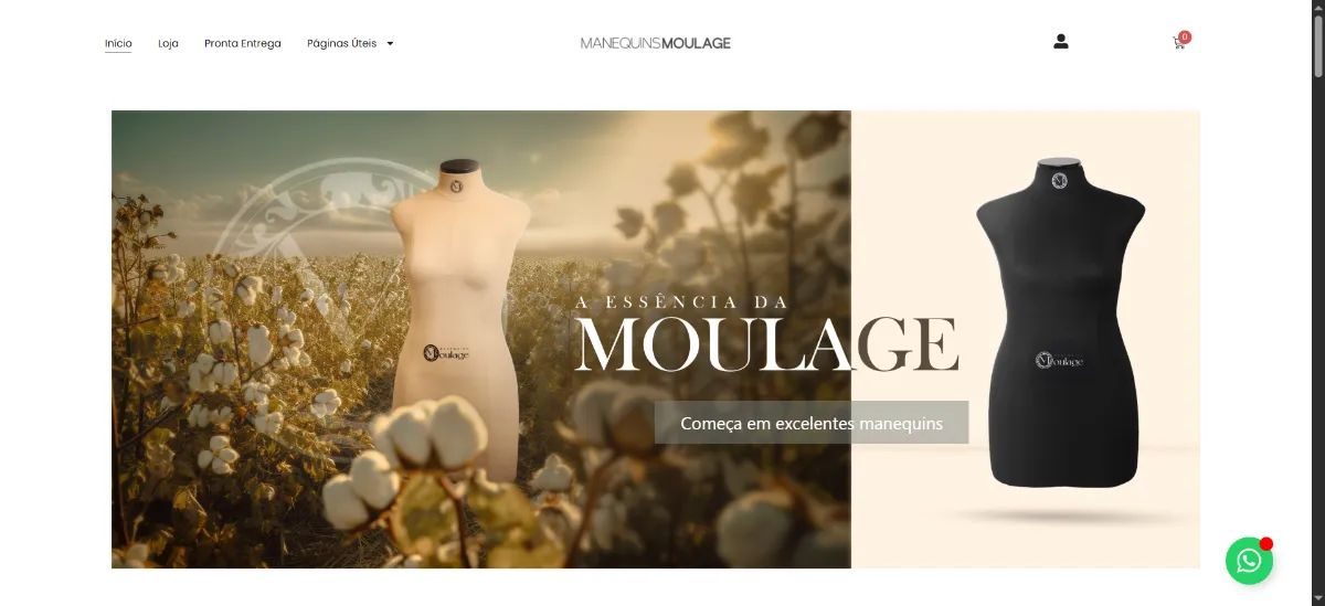 The ALELLY home page